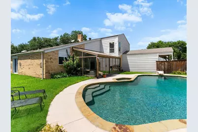 3320 Canyon Valley Trail, Plano, TX 75023 - Photo 27