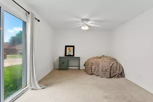 3320 Canyon Valley Trail, Plano, TX 75023 - Photo 21