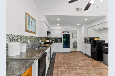 3320 Canyon Valley Trail, Plano, TX 75023 - Photo 7