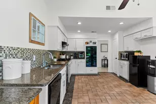 3320 Canyon Valley Trail, Plano, TX 75023 - Photo 7