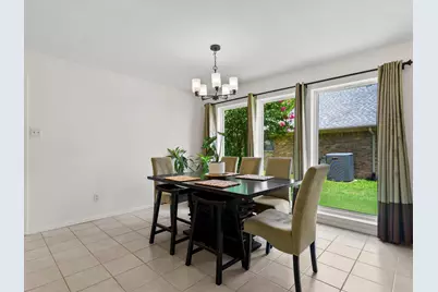 3320 Canyon Valley Trail, Plano, TX 75023 - Photo 9