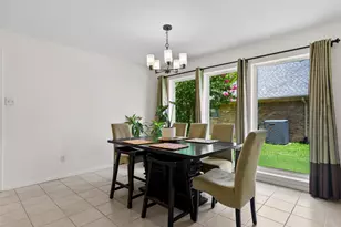 3320 Canyon Valley Trail, Plano, TX 75023 - Photo 9