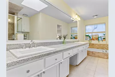 3320 Canyon Valley Trail, Plano, TX 75023 - Photo 17