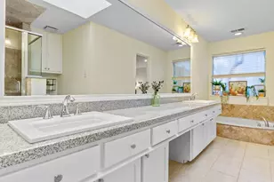 3320 Canyon Valley Trail, Plano, TX 75023 - Photo 17