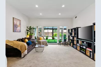 3320 Canyon Valley Trail, Plano, TX 75023 - Photo 11