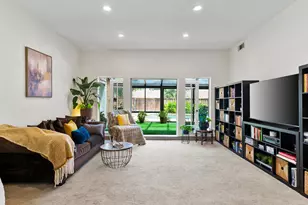 3320 Canyon Valley Trail, Plano, TX 75023 - Photo 11