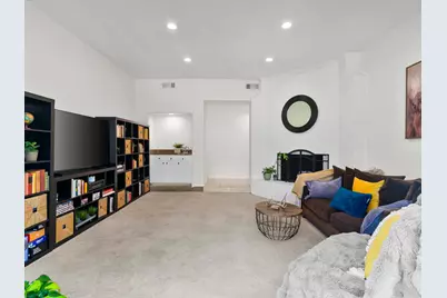 3320 Canyon Valley Trail, Plano, TX 75023 - Photo 13