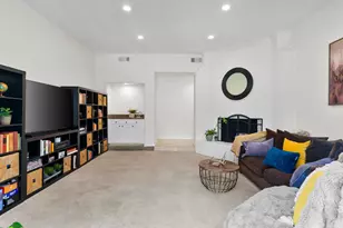 3320 Canyon Valley Trail, Plano, TX 75023 - Photo 13