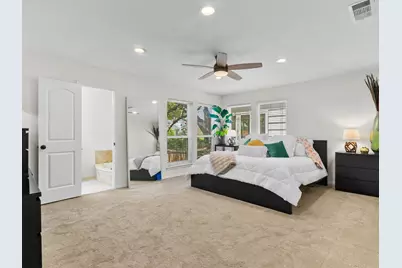 3320 Canyon Valley Trail, Plano, TX 75023 - Photo 15