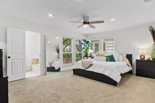 3320 Canyon Valley Trail, Plano, TX 75023 - Photo 15