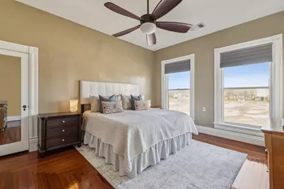 819 S Crockett Street, Sherman, TX 75090 - Photo 17