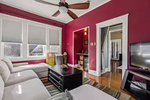 819 S Crockett St, Sherman, TX 75090 - Photo 21