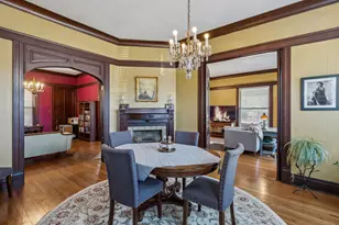 819 S Crockett St, Sherman, TX 75090 - Photo 7