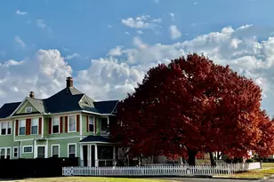 819 S Crockett St, Sherman, TX 75090 - Photo 29