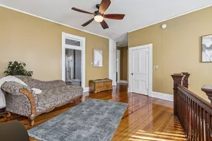 819 S Crockett St, Sherman, TX 75090 - Photo 15