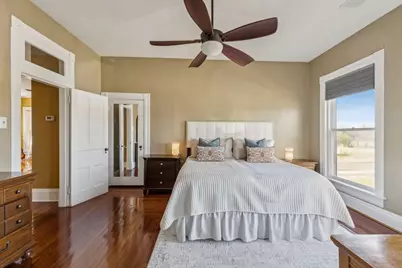 819 S Crockett Street, Sherman, TX 75090 - Photo 19