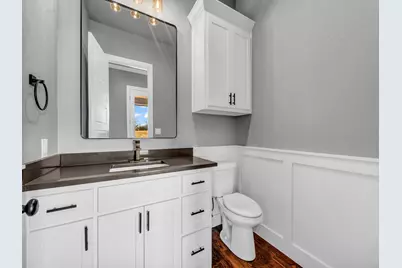 3007 Wyatts Way, Weatherford, TX 76087 - Photo 31