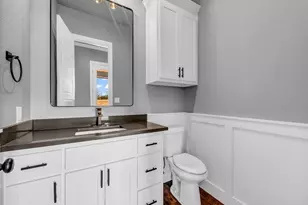 3007 Wyatts Wy, Weatherford, TX 76087 - Photo 31