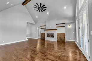 3007 Wyatts Wy, Weatherford, TX 76087 - Photo 15