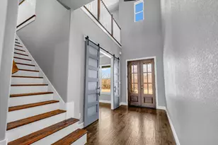 3007 Wyatts Wy, Weatherford, TX 76087 - Photo 7