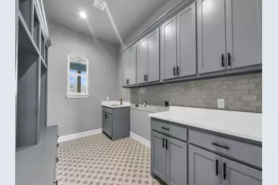 3007 Wyatts Way, Weatherford, TX 76087 - Photo 21
