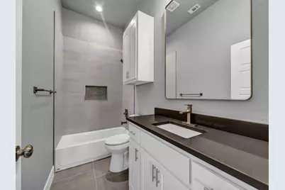 3007 Wyatts Way, Weatherford, TX 76087 - Photo 13