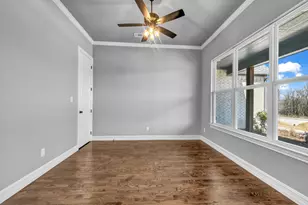 3007 Wyatts Wy, Weatherford, TX 76087 - Photo 9