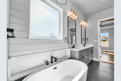 3007 Wyatts Way, Weatherford, TX 76087 - Photo 29