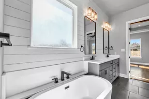 3007 Wyatts Wy, Weatherford, TX 76087 - Photo 29