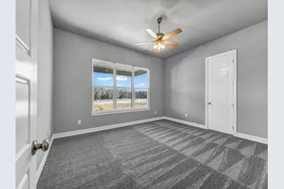 3007 Wyatts Way, Weatherford, TX 76087 - Photo 25