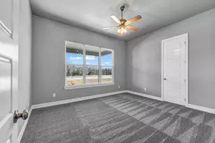 3007 Wyatts Wy, Weatherford, TX 76087 - Photo 25