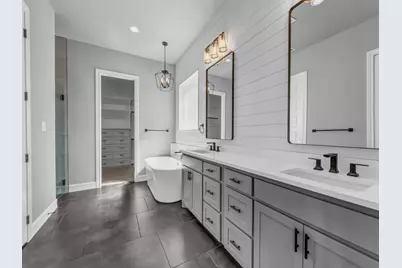 3007 Wyatts Way, Weatherford, TX 76087 - Photo 27