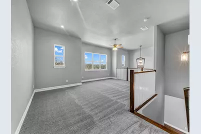 3007 Wyatts Way, Weatherford, TX 76087 - Photo 11