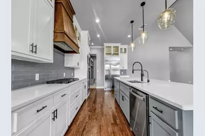 3007 Wyatts Way, Weatherford, TX 76087 - Photo 19