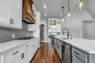 3007 Wyatts Wy, Weatherford, TX 76087 - Photo 19