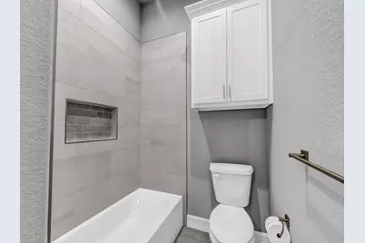 3007 Wyatts Way, Weatherford, TX 76087 - Photo 33