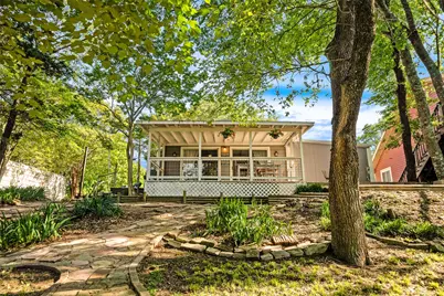 81 Windsor Drive, Pottsboro, TX 75076 - Photo 5