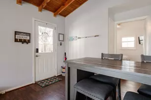 81 Windsor Dr, Pottsboro, TX 75076 - Photo 5