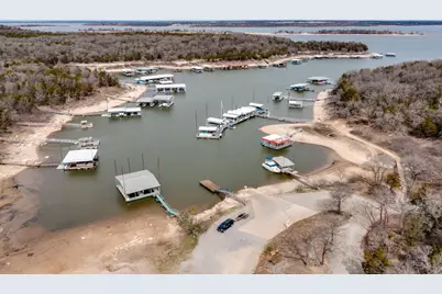 81 Windsor Drive, Pottsboro, TX 75076 - Photo 37