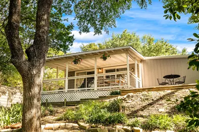 81 Windsor Drive, Pottsboro, TX 75076 - Photo 7