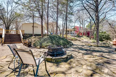 81 Windsor Drive, Pottsboro, TX 75076 - Photo 21