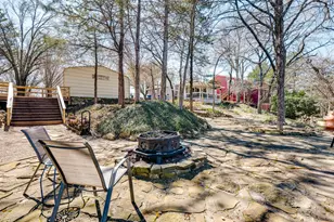 81 Windsor Dr, Pottsboro, TX 75076 - Photo 21