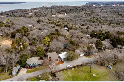 81 Windsor Drive, Pottsboro, TX 75076 - Photo 31