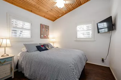 81 Windsor Drive, Pottsboro, TX 75076 - Photo 17