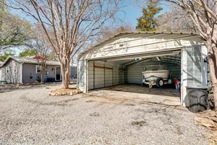 81 Windsor Dr, Pottsboro, TX 75076 - Photo 19