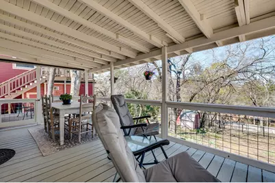 81 Windsor Drive, Pottsboro, TX 75076 - Photo 27