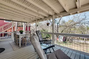 81 Windsor Dr, Pottsboro, TX 75076 - Photo 27