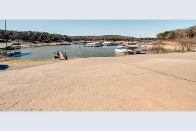 81 Windsor Drive, Pottsboro, TX 75076 - Photo 29