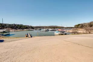 81 Windsor Dr, Pottsboro, TX 75076 - Photo 29