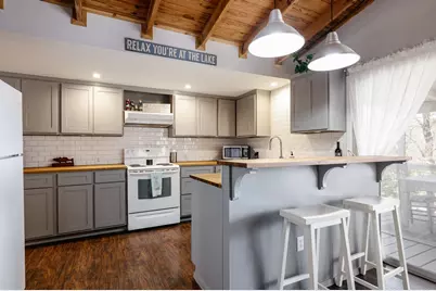 81 Windsor Drive, Pottsboro, TX 75076 - Photo 9